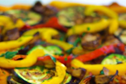 Deliciously Healthy: Crafting the Perfect Gluten-Free Veggie Pizza