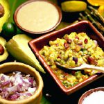 Salsa Macha Unveiled: Mexico’s Fiery Nut and Chile Delight