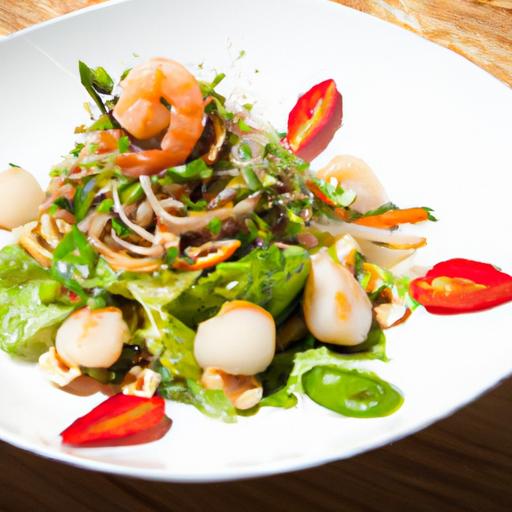 Savor Grilled⁣ Tofu ⁢with ⁤Zesty ‌Gluten-Free Soy Sauce⁣ Delight