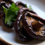 Savor the Flavor: Mastering Perfect Roasted Portobello Mushrooms