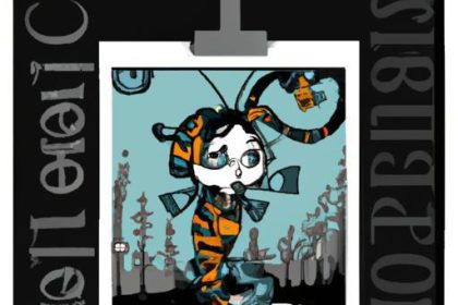 Sizzling Spicy Grilled Shrimp with Zesty Corn & Black Bean Salsa