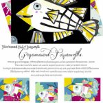 Savor Summer: Grilled Red Snapper with Zesty Pineapple Salsa