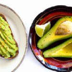 Avocado Uncovered: Nature’s Creamy Superfood Explained