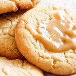 Irresistible Dulce de Leche Cookies: Sweet Treat Secrets