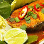 Savoring Ca Kho To: Vietnam’s Irresistible Caramelized Fish
