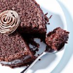 Brigadeiro Cake: Brazil’s Beloved Chocolate Delight Unwrapped